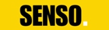 logo ogrodzenia senso